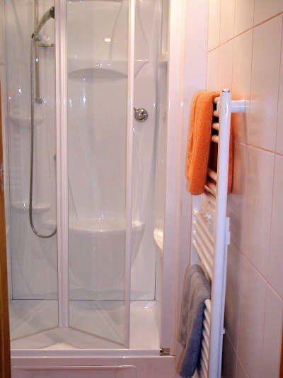 Chambres D'Hotes L'Envol Vecoux Номер фото